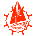 Velerito Choco - Cocina de mar en laja, leña y carbón por el chef Fernando Marrufo