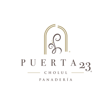 Puerta23